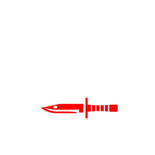 TrueSenT's emblem