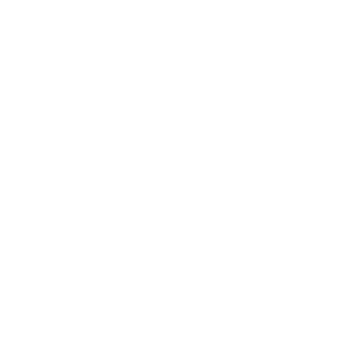TTaTTaB3aKOHe's emblem