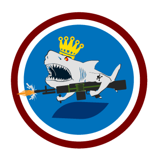 SkepticSloth's emblem