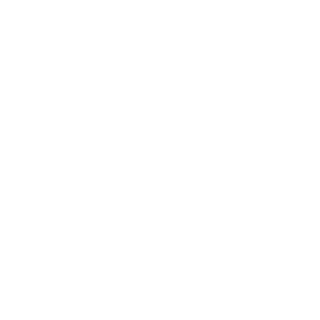 Gamirein's emblem