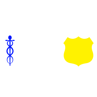 9GMagoo's emblem