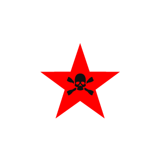 -SAMAGON-N-'s emblem