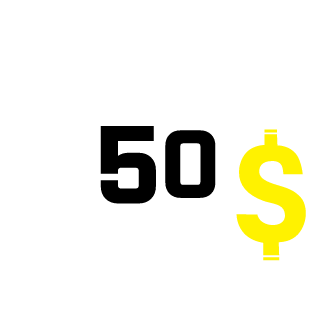 TheRatman91's emblem