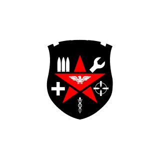 0_SlyNick_0's emblem