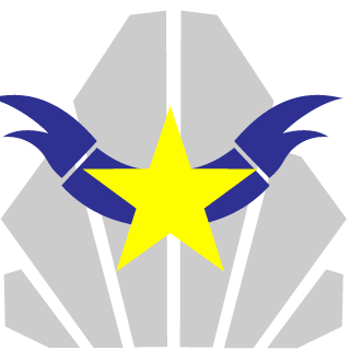 DrToadPhD's emblem
