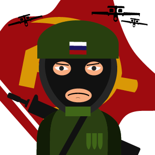 Mayor_Dotran's emblem