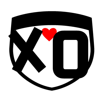 XShakinThaFedsX's emblem