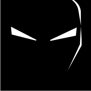 Unlordd's emblem