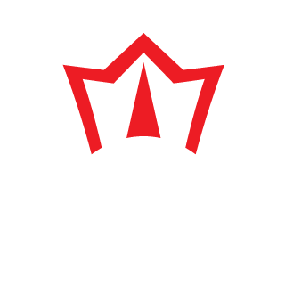 I-cQDy-I's emblem