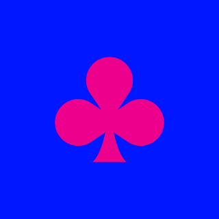 Sophosepi's emblem