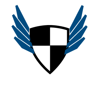 JankSnib's emblem