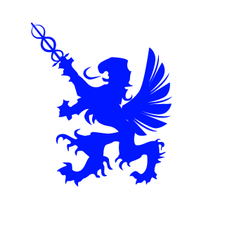 525d0427513727ed's emblem