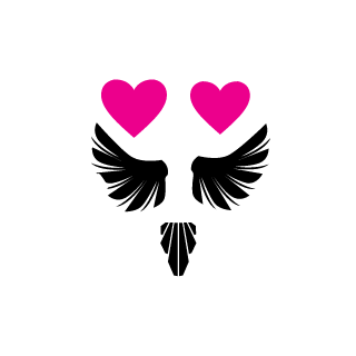 H3KTOZYT's emblem