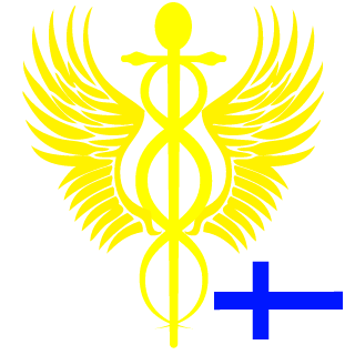 Werkkis's emblem