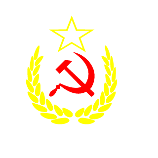 Fallschirm753's emblem