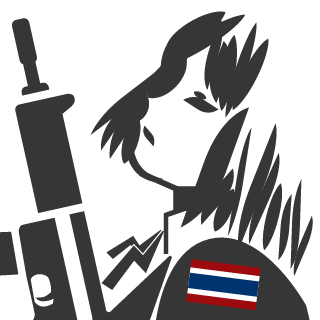 Mister-N_P-1986's emblem