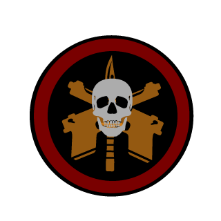 FARB_Cryston's emblem