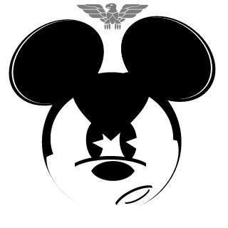 Twakkenator's emblem