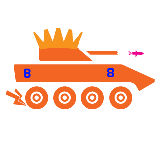 -King_Ech0-'s emblem