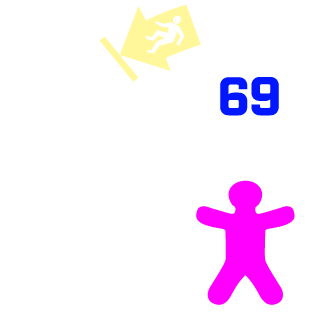 SpaceJamOnVimeo's emblem