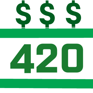 420_HelloFromRu's emblem