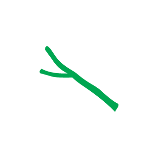 maxshust's emblem