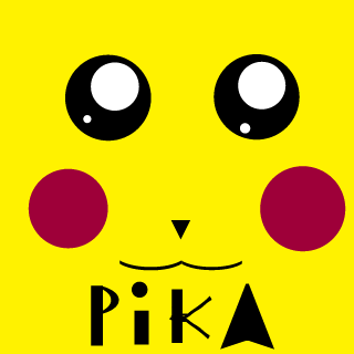 DakotaraptorDawn's emblem