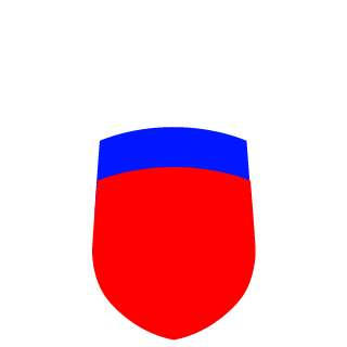 MaxHTCM7's emblem