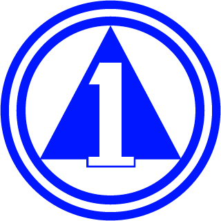KOR_AWACS's emblem