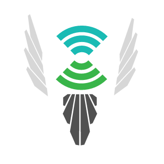 orlandojvm's emblem