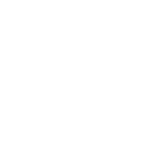 CaptainBIG_SHAQ's emblem