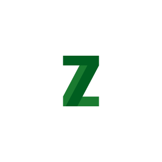 zNaTura1's emblem