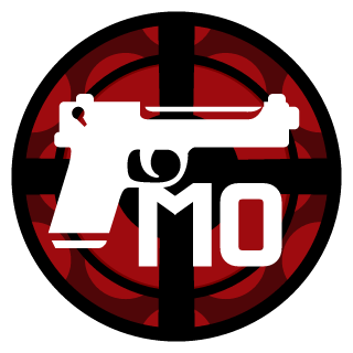 fmo666's emblem
