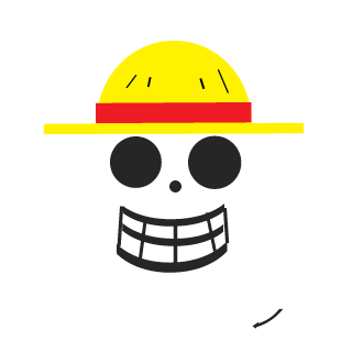 StrawberryHenkes's emblem