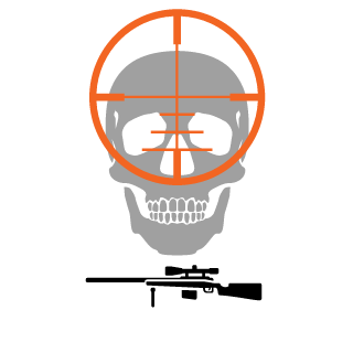 MuhajeKhalifa's emblem