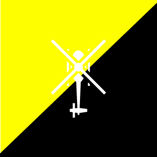 Strider_Dubz's emblem