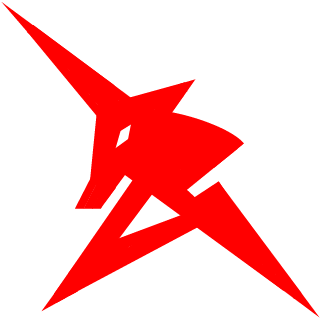 sinkiro0727's emblem