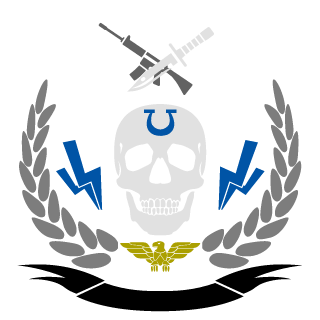 B1ack_Sunrise's emblem