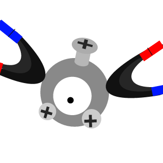EternalxSand's emblem