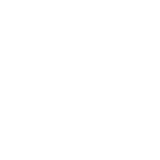 Naxbicci's emblem