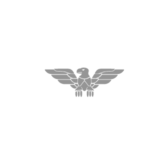MasterKomel's emblem