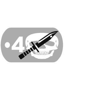 KaiserMatval152's emblem