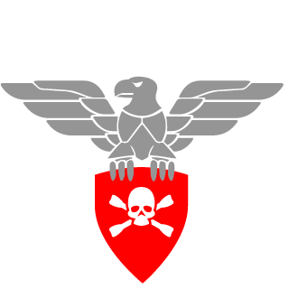 BGTBGTBGT's emblem