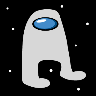 kpedsiv's emblem
