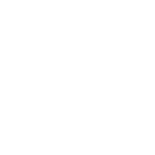megabenz's emblem