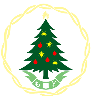 SectorPremier's emblem
