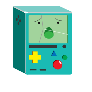 squareko's emblem