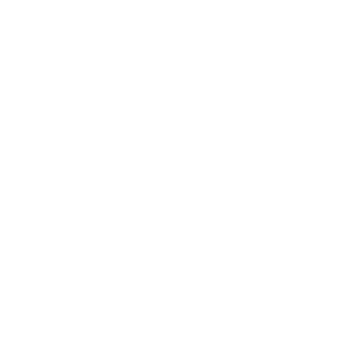 SmollFish's emblem