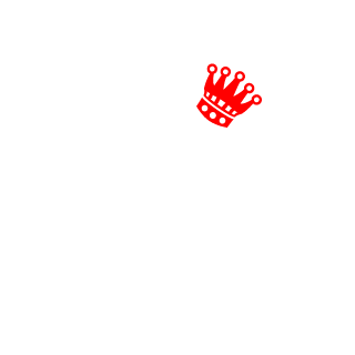 Boom_Monkey's emblem