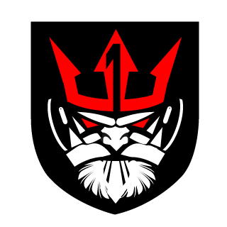 Xx_STAR-PILOT_xX's emblem